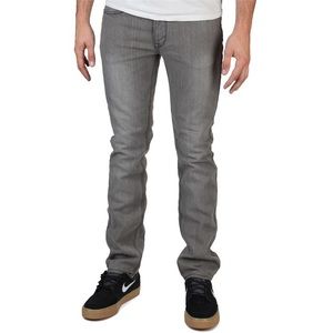 Matix Gripper Slim jeans 33x32